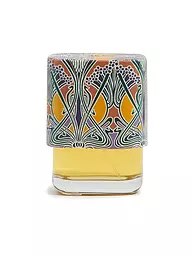 LBTY. LIBERTY BEAUTY | Ianthe Oud Eau de Parfum 100ml | Senza colore