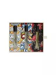 LBTY. LIBERTY BEAUTY | Liberty Discovery Set 3x8ml | Senza colore
