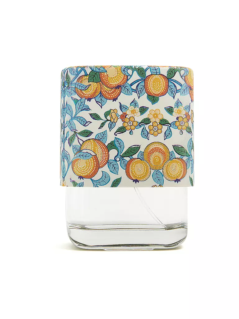 LBTY. LIBERTY BEAUTY | Liberty Maze Eau de Parfum 100ml | Senza colore