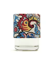 LBTY. LIBERTY BEAUTY | Tudor Eau de Parfum 100ml | Senza colore