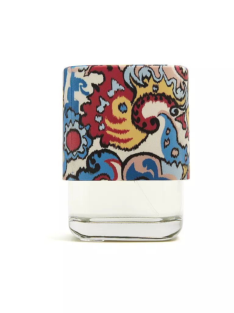 LBTY. LIBERTY BEAUTY | Tudor Eau de Parfum 100ml | Senza colore