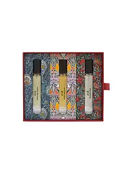 LBTY. LIBERTY BEAUTY | Woody Discovery Set 3x8ml | Senza colore