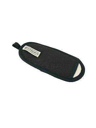 LE CREUSET | Copri manico nero