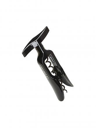 LE CREUSET | Cavatappi "Classics TM100" (Nero)