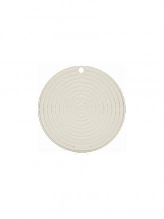 LE CREUSET | Presina Classico Meringue