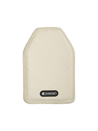 LE CREUSET | Raffreddatore di vino attivo Meringue