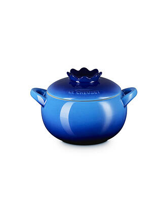 LE CREUSET | Pirofila MINI-COCOTTE FRUIT 480ml Mirtillo