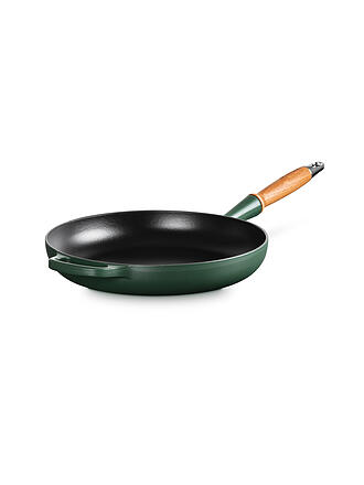 LE CREUSET | Padella SIGNATURE 28cm/2,6l Foret/GD