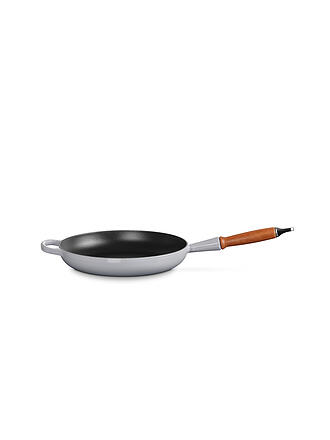 LE CREUSET | Padella SIGNATURE 28cm/2,6l Chateau