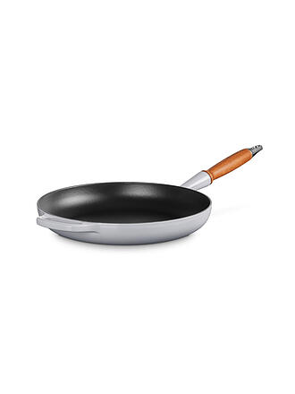 LE CREUSET | Padella SIGNATURE 28cm/2,6l Chateau
