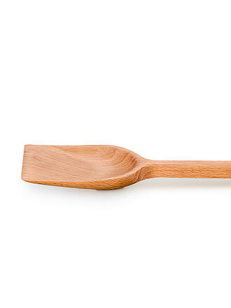 LE CREUSET | Paletta SIGNATURE 32cm Legno di faggio