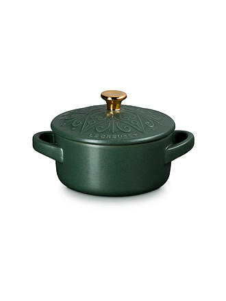 LE CREUSET | Pirofila L' ETOILE 0,25l Foret