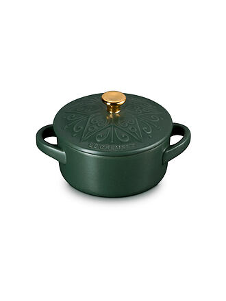 LE CREUSET | Pirofila L' ETOILE 0,25l Foret