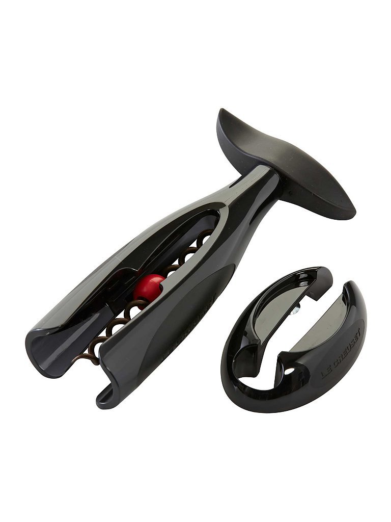 Activ Ball - Cavatappi GS200 (Nero) nero