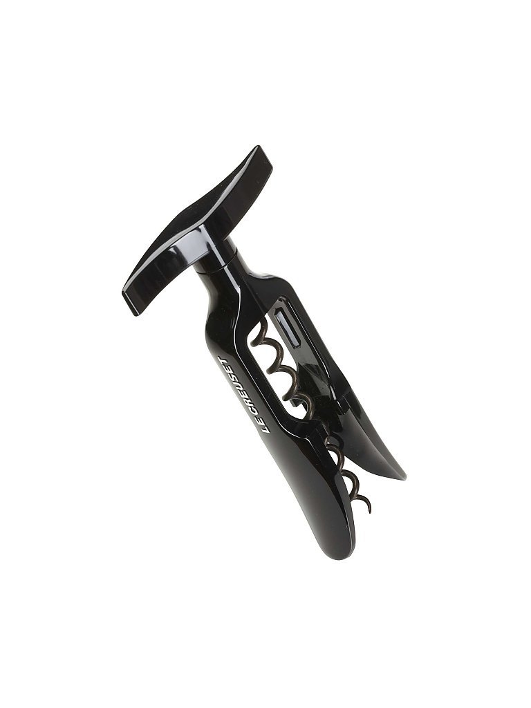 Cavatappi Classics TM100 (Nero) nero
