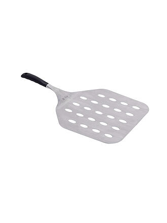 LE FEU | Pala per pizza in acciaio inox / Nero