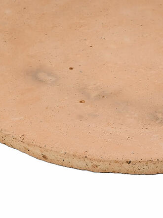 LE FEU | Pietra per pizza TURTLE MOTION 3.1 Naturale
