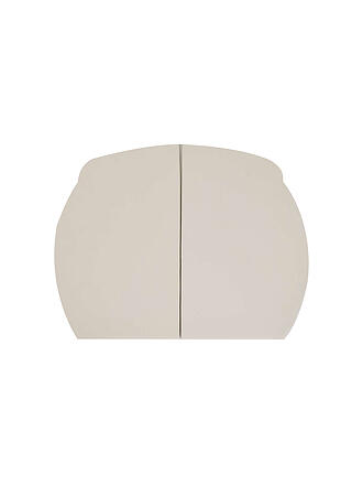 LE FEU | Pietra per pizza TURTLE 3.1 Natur