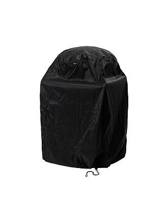 LE FEU | Custodia protettiva per tavolo da pizza da esterno nero