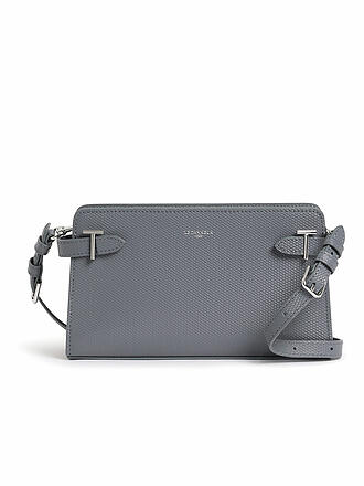 LE TANNEUR | Borsa in pelle - Mini Bag EMILIE