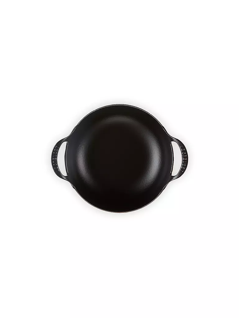 LE CREUSET | Bräter Balti-Dish senza coperchio 24cm Meringue | 