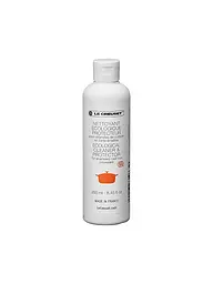 LE CREUSET | Detergente per ghisa 250 ml | Senza colore