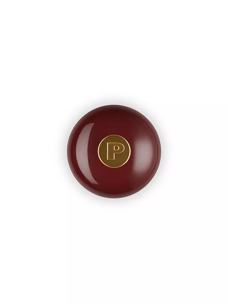 LE CREUSET | Macinapepe 21 cm Garnet | 