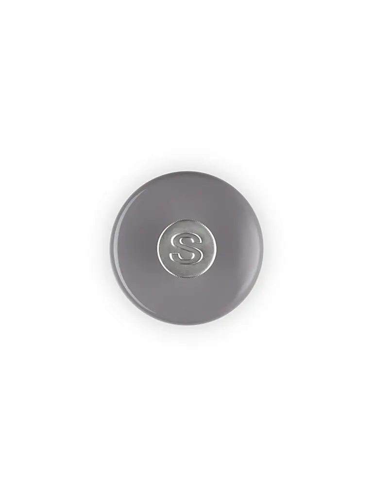 LE CREUSET | Macinino per pepe 21 cm MODERN Flint | 