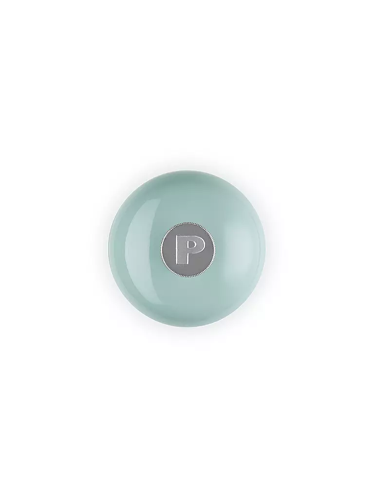 LE CREUSET | Macinino per pepe 21 cm Sea Salt | Grigio chiaro