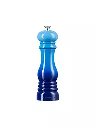 LE CREUSET | Macinasale 21 cm Nero | Blu