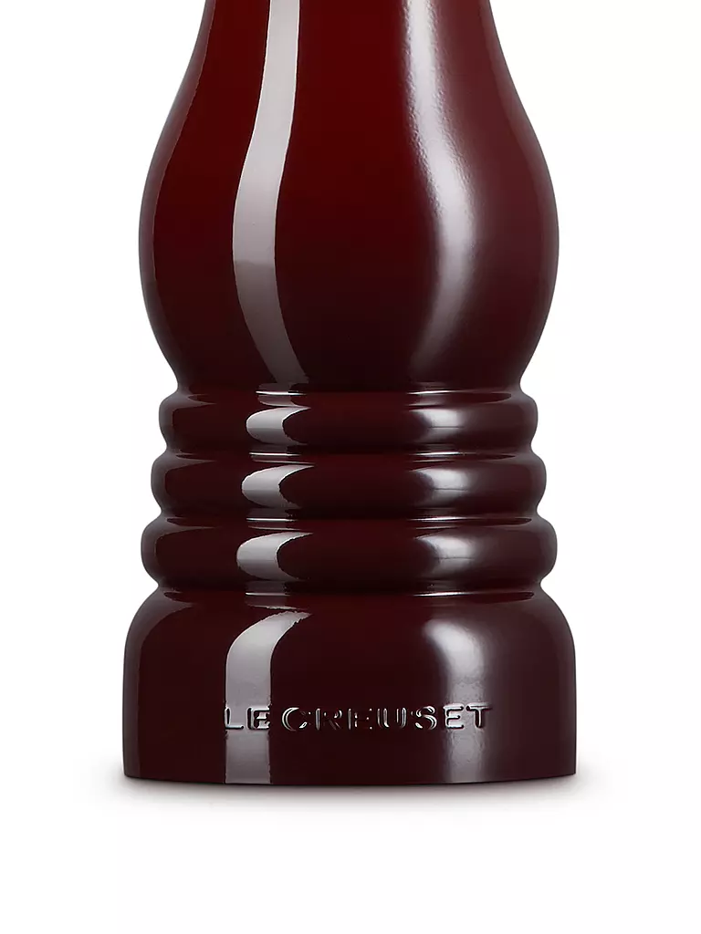 LE CREUSET | Macinino per sale 21 cm Garnet | 