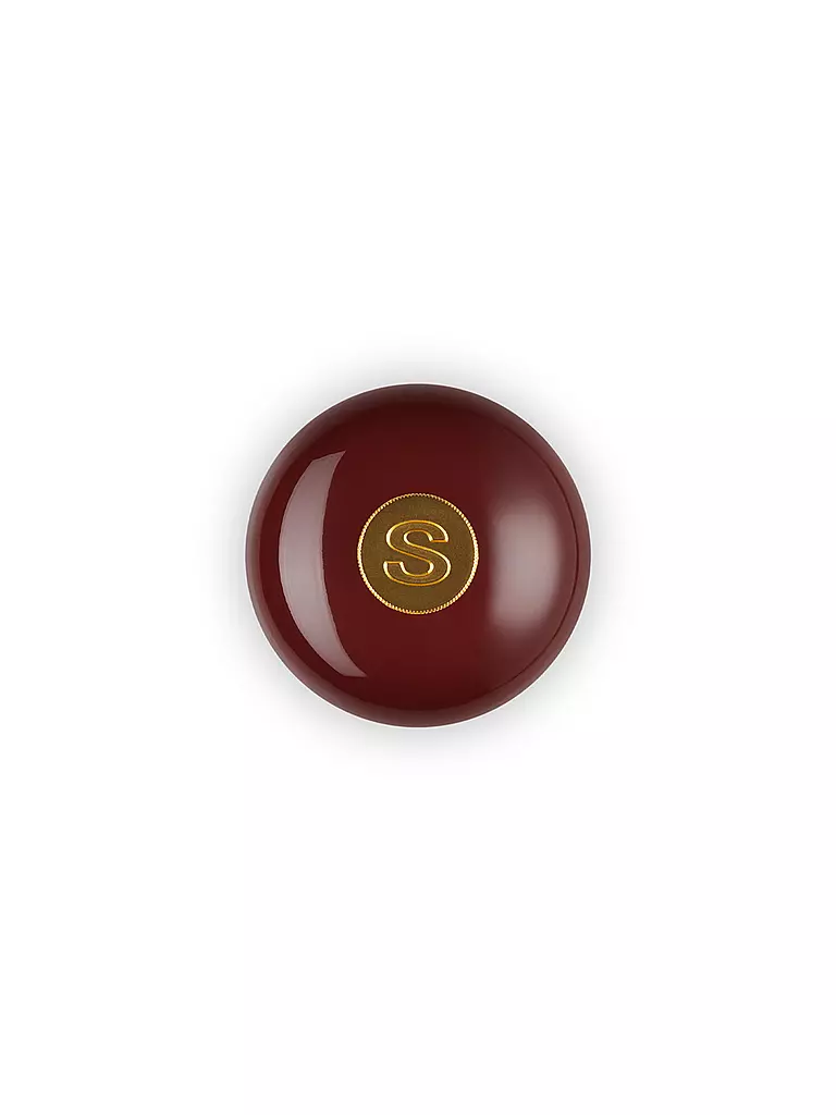 LE CREUSET | Macinino per sale 21 cm Garnet | 
