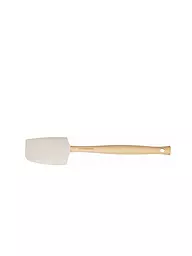 LE CREUSET | Mestolo grande Meringue | Crema