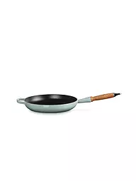 LE CREUSET | Padella Signature 28 cm/2,6 l Granato | Grigio chiaro