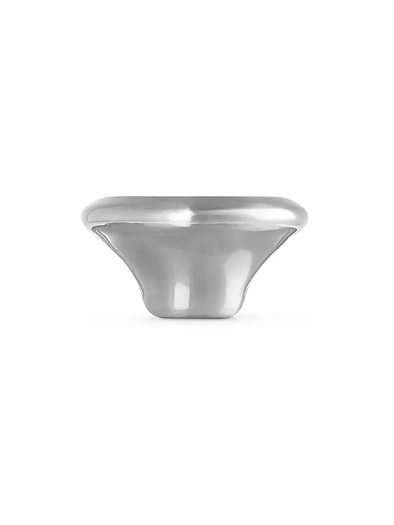 LE CREUSET | Pomello per coperchio a cuore 4,7 cm SIGNATURE | 