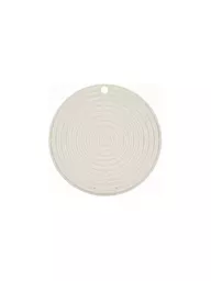 LE CREUSET | Presina Classico Meringue | Crema