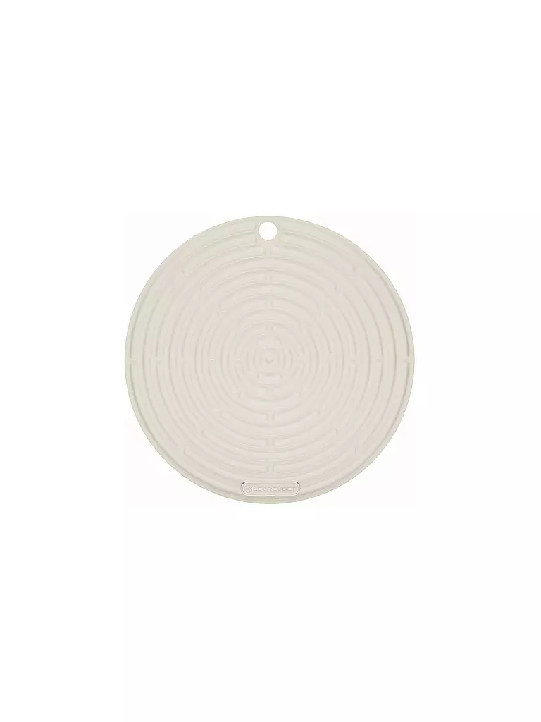 LE CREUSET | Presina Classico Meringue | Crema