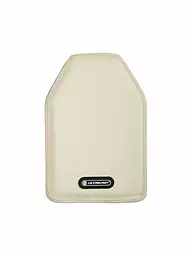 LE CREUSET | Weinkühler "WA126" (Nero) | Crema