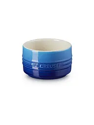LE CREUSET | Stampini impilabili 9 cm/2 l Azure | Blu