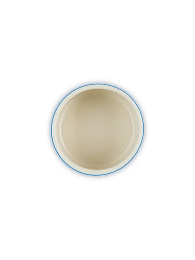 LE CREUSET | Stampini impilabili 9 cm/2 l Azure | Blu