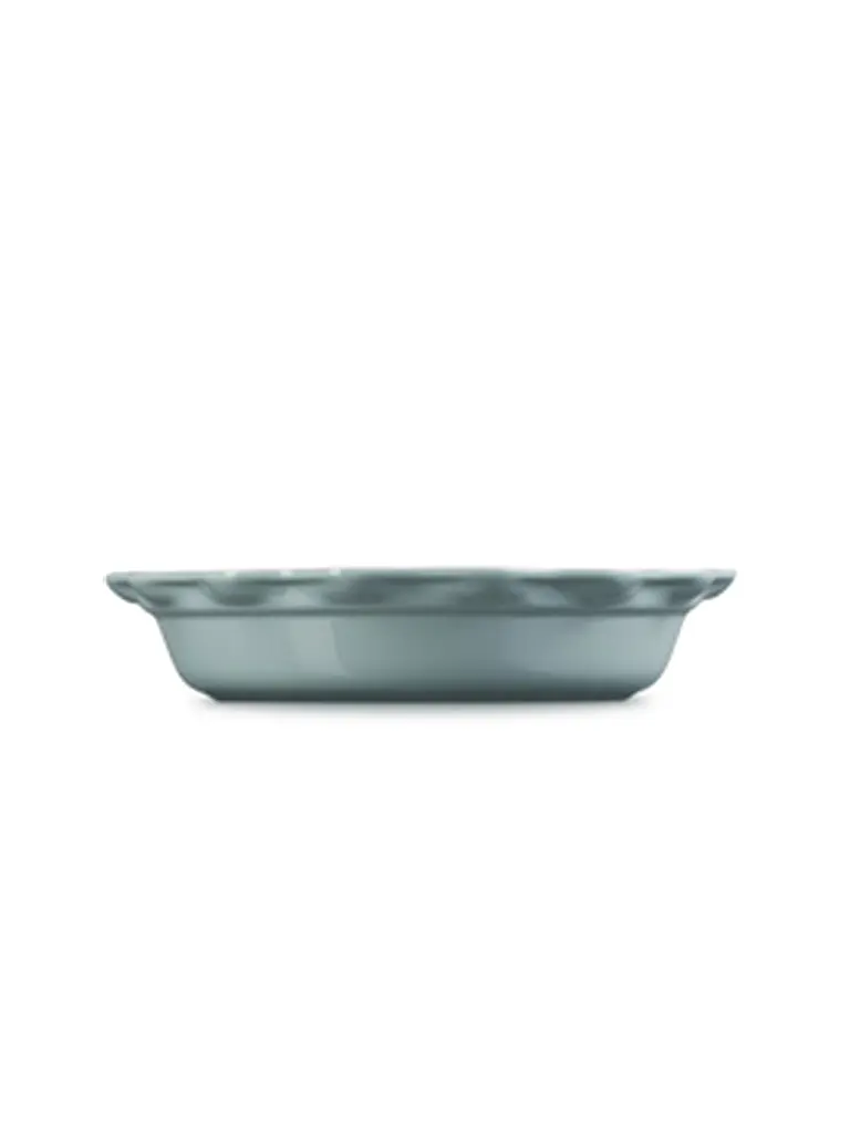 LE CREUSET | Teglia da forno in gres 23 cm Sea Salt | 