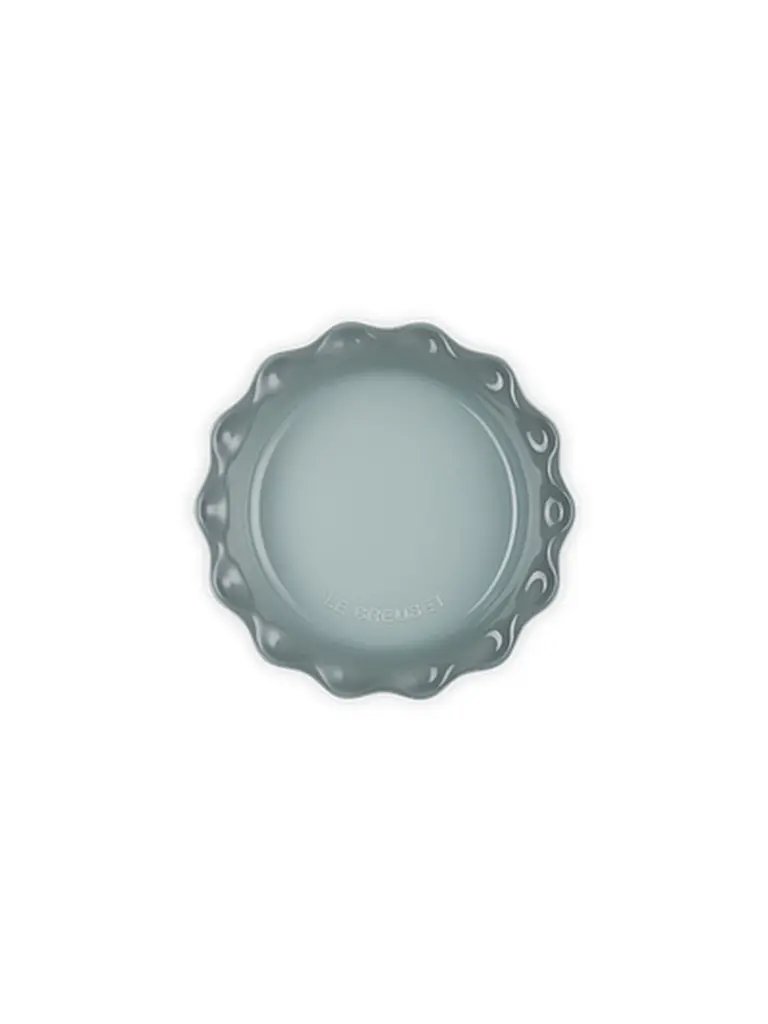 LE CREUSET | Teglia da forno in gres 23 cm Sea Salt | 