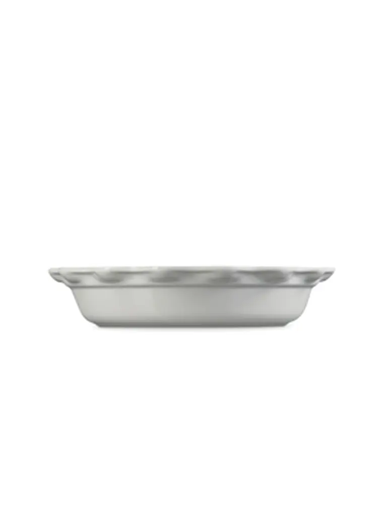 LE CREUSET | Tortiera in gres 23 cm Meringa | 