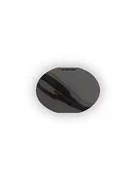 LE CREUSET | Versatore antigoccia WA-125 | Senza colore