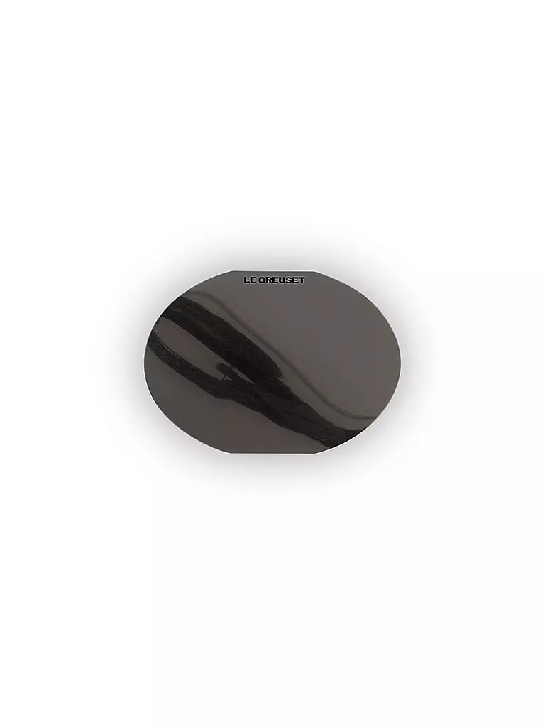 LE CREUSET | Versatore antigoccia WA-125 | Senza colore