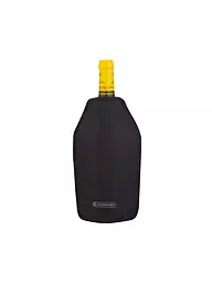 LE CREUSET | Weinkühler "WA126" (Nero) | Nero
