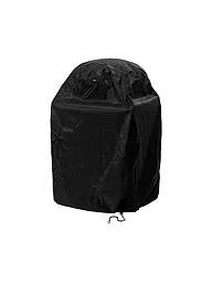 LE FEU | Custodia protettiva per tavolo da pizza da esterno nero | Nero