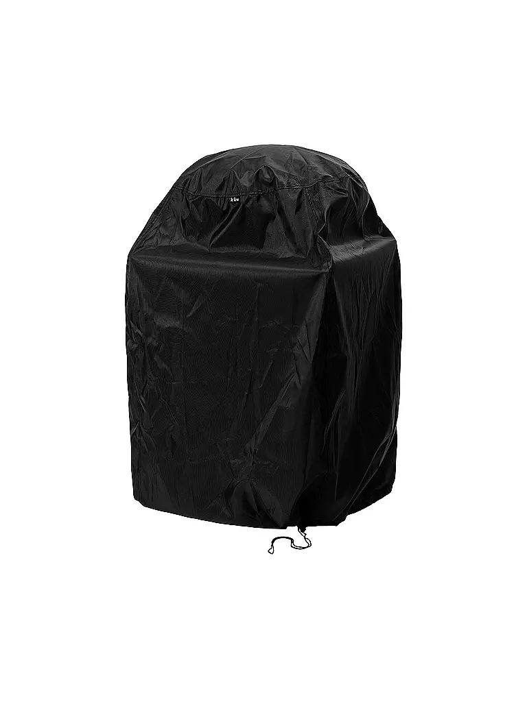 LE FEU | Custodia protettiva per tavolo da pizza da esterno nero | Nero