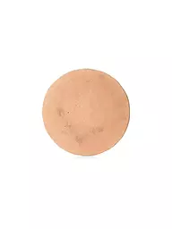 LE FEU | Pietra per pizza TURTLE MOTION 3.1 Naturale | Crema