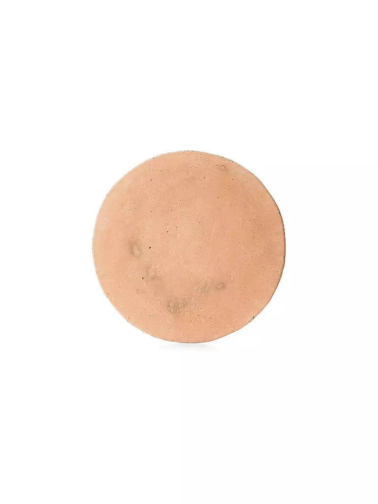 LE FEU | Pietra per pizza TURTLE MOTION 3.1 Naturale | Crema